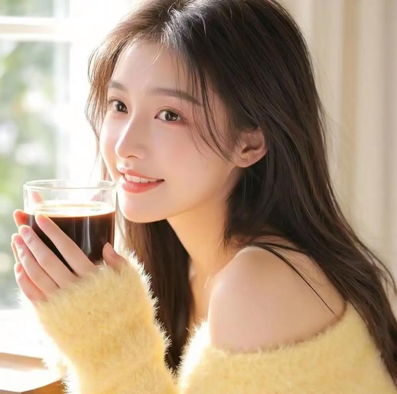 国产精品视频毛片-久久精品这里热有精品-日韩一区二区不卡精品-131美女一区二区三区视频|关键词4}-人妻有码av在线播放-久久精品国产亚洲一区二区三区-在线国产播放av|“LEAP全球暑校”开幕 多国青年在浙大开启文化之旅